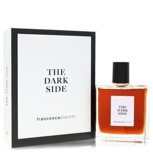 Francesca Bianchi The Dark Side by Francesca Bianchi Extrait De Parfum Spray (Un
